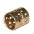 3008100H Čahura svornjaka 25/29-31 mm MBB Palfinger